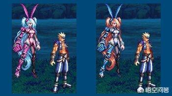 迷你罗特斯一号，开启微观宇宙的传奇之旅