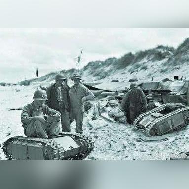 《歌利亚》全任务攻略揭秘:深度解析图文攻略新视角 《歌利亚》全任务攻略揭秘:深度解析图文攻略新视角