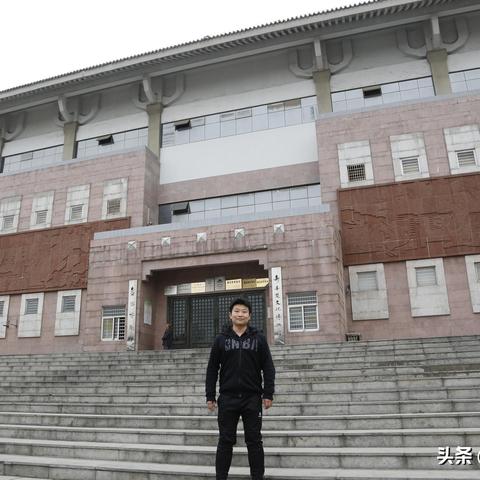 烽火战国将府,烽火战国金币获取有哪些正规途径