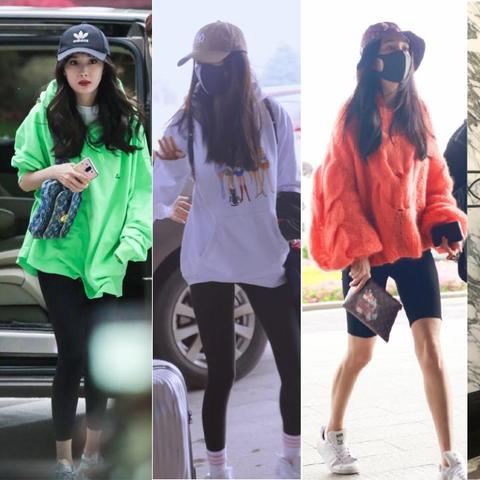 传奇sf入坑迷茫不已?2025年独家速成方案 传奇sf入坑迷茫不已?2025年独家速成方案