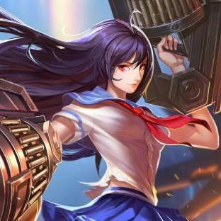 赛尔号炽焰之刃（如何快速入手）