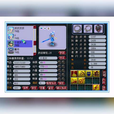 化生寺坐骑怎么加点（  全魔加点适合打什么副本）