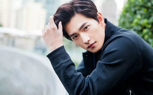 北电校草华汉,  他到底和杨幂是什么关系