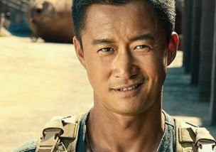 吴京的微博有多好笑？从“死鬼”到段子手的爆笑日常