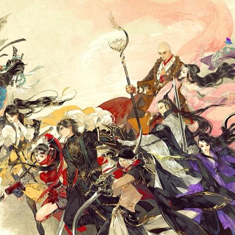 风雨稻香村快速模式开启全攻略