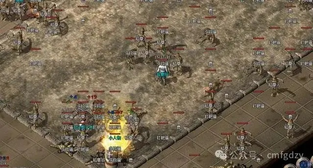 传奇sf打金2025数据大揭秘,10倍暴利私服全对比 传奇sf打金2025数据大揭秘,10倍暴利私服全对比