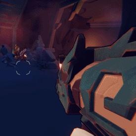 《暗黑地牢》攻略:深度解析攻击技能伤害属性,助你战力飙升! 《暗黑地牢》攻略:深度解析攻击技能伤害属性,助你战力飙升!