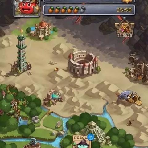 《暗黑地牢》新手攻略：开荒阵容技能搭配与战术解析秘籍