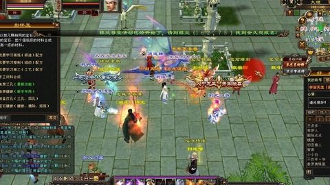 天龙八部sf 流畅,卡顿逆转秘籍 天龙八部sf 流畅,卡顿逆转秘籍