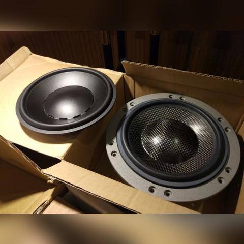 魔域发布网复古私服限时精选，立刻行动避开陷阱