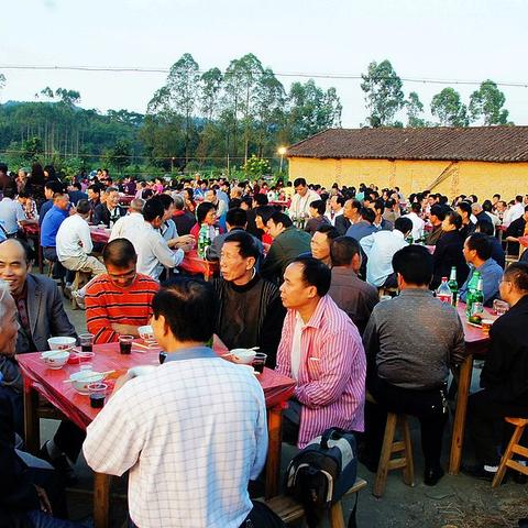 问道天牢( 是封号还是刷怪太快) 问道天牢( 是封号还是刷怪太快)