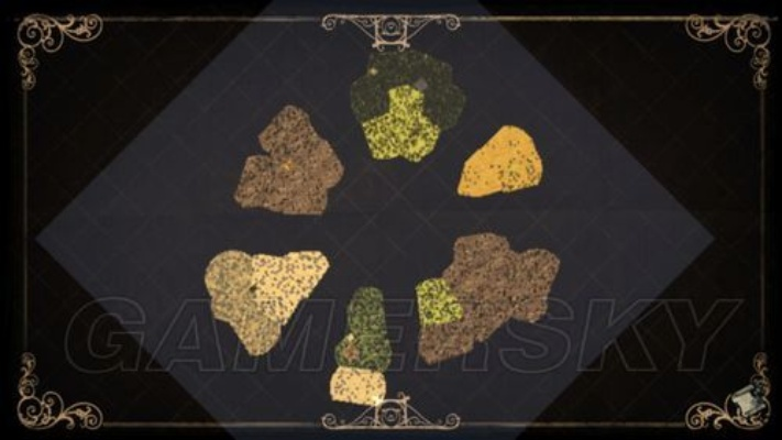 《饥荒四季攻略》基地建设技巧+四季BOSS战攻略全解析 《饥荒四季攻略》基地建设技巧+四季BOSS战攻略全解析