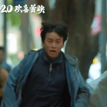 热血江湖sf哪个服活人多?2025亲测这3个私服稳如老狗 热血江湖sf哪个服活人多?2025亲测这3个私服稳如老狗