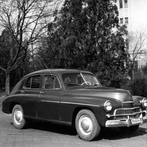 《见证者》解谜攻略：揭秘视频攻略新视角，高效通关技巧分享