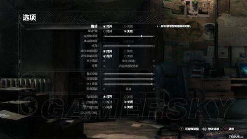 《古墓丽影崛起》PC攻略:深度剧情解析+独家技巧解锁秘籍 《古墓丽影崛起》PC攻略:深度剧情解析+独家技巧解锁秘籍