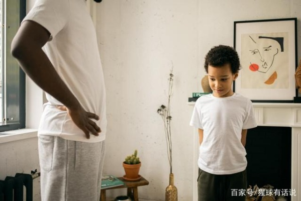 监禁：棍棒底下出孝子？爆笑解说带你玩转奇葩剧情！