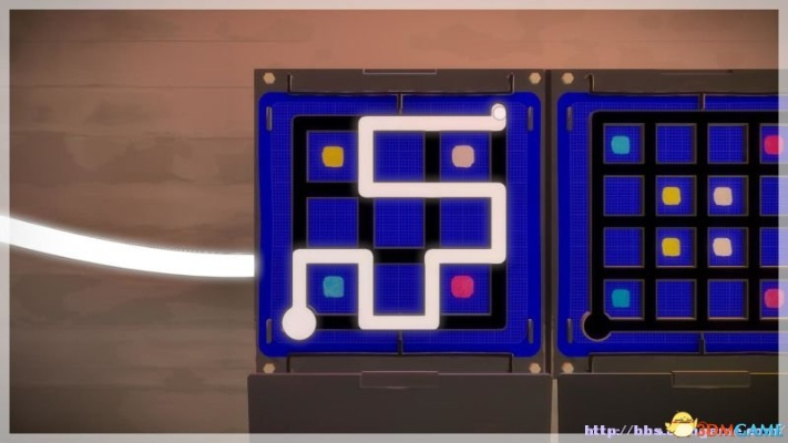 《见证者》全关卡谜题攻略：揭秘图文攻略新视角，轻松通关秘籍大公开