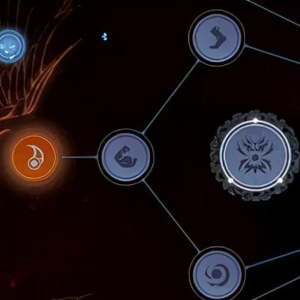 焚香谷加点推荐:灵敏均衡,掌控战场节奏! 焚香谷加点推荐:灵敏均衡,掌控战场节奏!