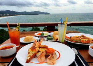 纳格兰烹饪供应商在哪？这几个地方容易找到！