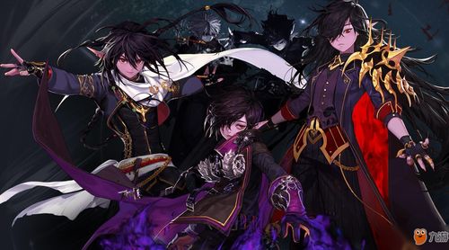 dnf旋风腿技能怎么用?看完这篇攻略你就懂了! dnf旋风腿技能怎么用?看完这篇攻略你就懂了!