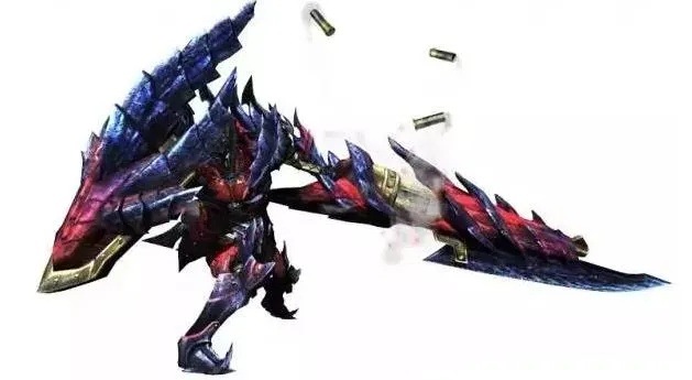 《怪物猎人X》武器攻略大全:深度解析操作技巧,助你猎杀巅峰! 《怪物猎人X》武器攻略大全:深度解析操作技巧,助你猎杀巅峰!