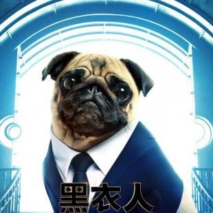 星之海洋 4 重制版，星际冒险的焕新之旅