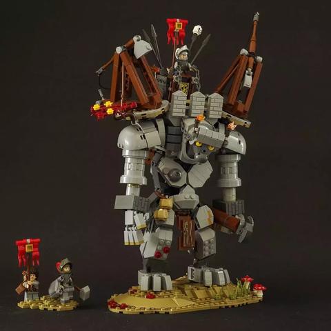 像素骑士团阿卡姆疯人院攻略:独家技巧解锁,轻松通关秘籍大公开 像素骑士团阿卡姆疯人院攻略:独家技巧解锁,轻松通关秘籍大公开