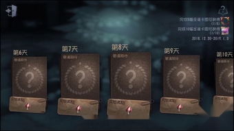 《重力眩晕》PS4版奖杯攻略：解锁全成就技巧一览