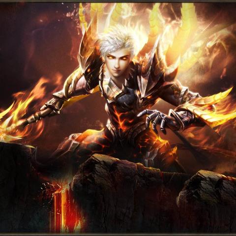 魔域发布网 散人速成课，2025新手必学3步避坑秘籍