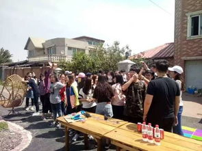 《模拟人生4》欢聚一堂新衣盘点：城镇风貌大揭秘，独家内容抢先看