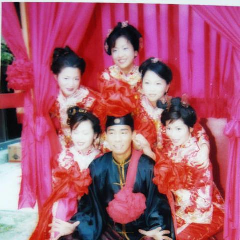 鹿鼎记外挂,  靠谱安全的外挂在哪找？