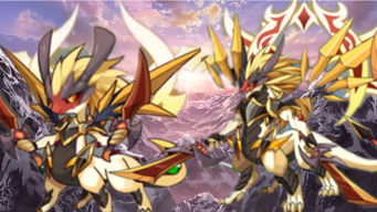 洛克王国妮姆芙（满珊瑚怎么进化成妮姆芙）