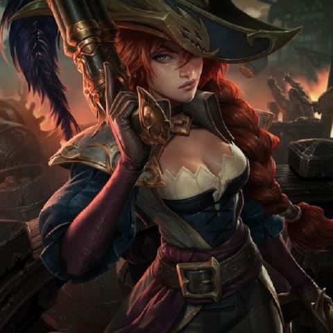 dnf女枪玩什么职业好?新手女枪职业推荐! dnf女枪玩什么职业好?新手女枪职业推荐!