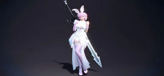 洛奇英雄传跳舞操作教程：简单快捷的跳舞技巧