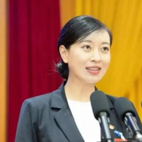 团委书记职责解析:全面掌握与履行核心职责 团委书记职责解析:全面掌握与履行核心职责