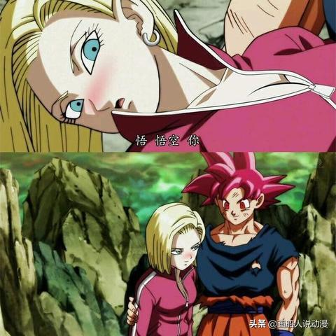 传奇世界sf 稳定？私服选择秘诀杜绝频繁掉线