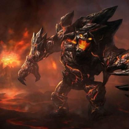 揭秘魔腾出装，打造最强战场收割者