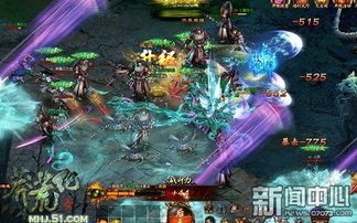 共和国之辉 2 秘籍全解析，开启游戏新境界