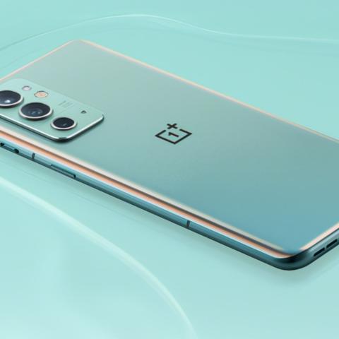 原神原石最新兑换码,原神兑换码还有没有