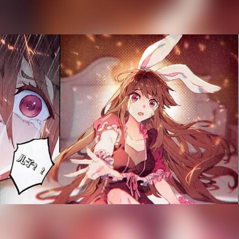 神界危机5.0最终幻想纪念版密码（  解锁后有什么用）