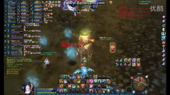 永恒之塔私服网站,你敢来挑战吗 永恒之塔私服网站,你敢来挑战吗