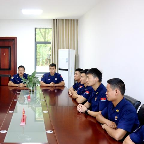 女机械加点110版本刷图加点,110版本哪个加点更强