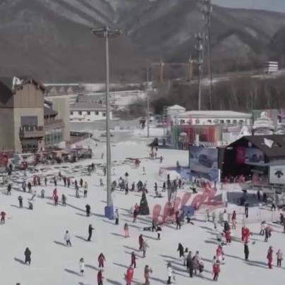 传奇sf2025最靠谱的榜单,冰雪单职业服霸榜前五! 传奇sf2025最靠谱的榜单,冰雪单职业服霸榜前五!