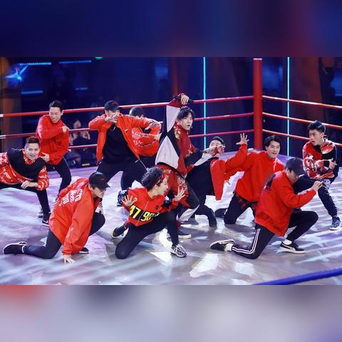 热血江湖sf，为何别人总找到超爽玩而你踩雷的秘诀是什么？