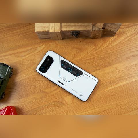 券老婆优惠券怎么领？手把手教你领取大额优惠！