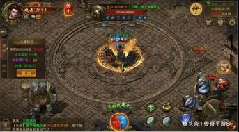 传奇sf首选，2025年8月私服热选紧急行动指南