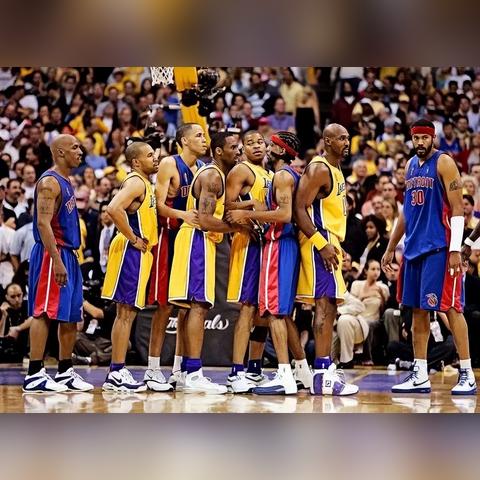 2021nba全明星开始时间确定了！详细赛程看这里！