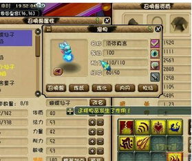 梦幻西游法宝获取真相，拒绝非法刷取，合理积累之道