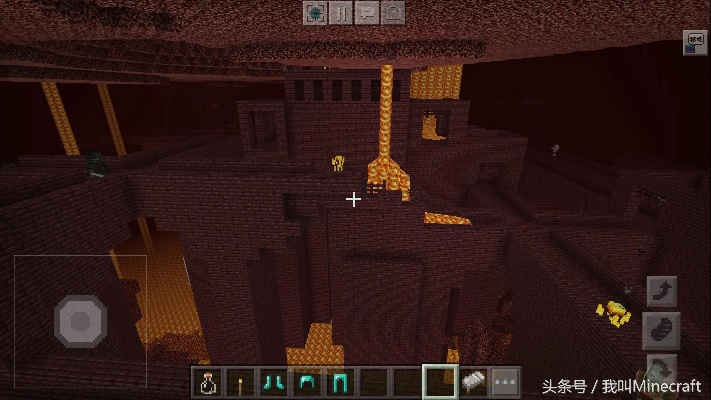 红石遗迹攻略，探秘神秘世界的全指南