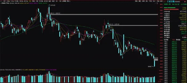 冒险岛sf首充性价比排行,2025新区开服必冲TOP3名单! 冒险岛sf首充性价比排行,2025新区开服必冲TOP3名单!